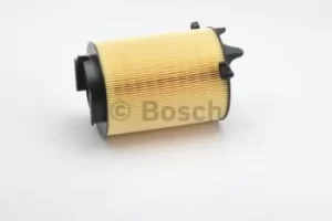 Image of Bosch 1987429405 Air Filter Insert S9405