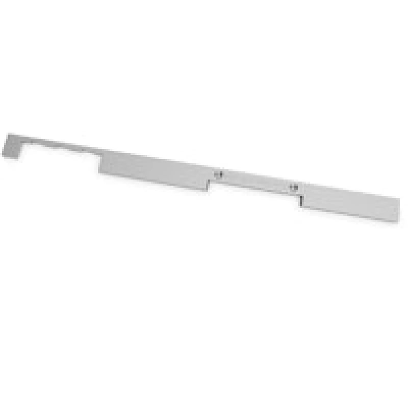 Image of EK Water Blocks EK-Quantum Vector Trio RTX 3080/90 ABP Side Cover...