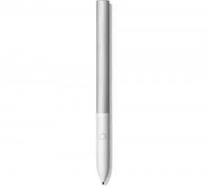 Image of Google Pixelbook Pen
