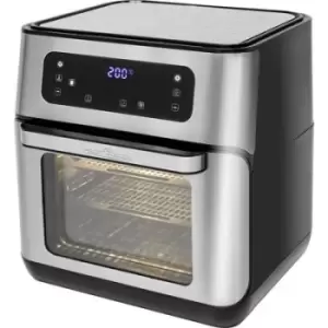 Image of Profi Cook PC-FR 1200 H 1500W 11L Airfryer