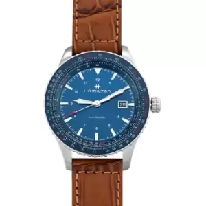 Image of Hamilton H76645540