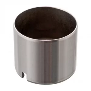 Image of Rocker Tappet Cam Follower 14868 by Febi Bilstein