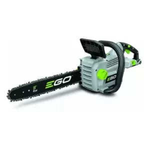 Image of CS1800E 45CM chainsaw - EGO