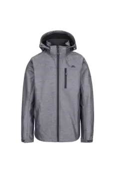 Image of Carter Waterproof Softshell Jacket