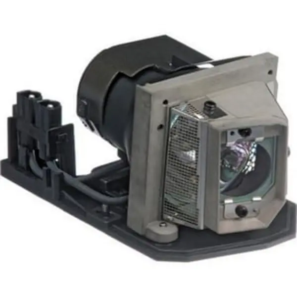 Image of Diamond Lamp For TOSHIBA SP1 Projector