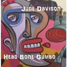 Image of Head Bone Gumbo