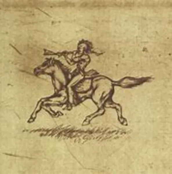 Image of From Music in High Places by Unwritten Law CD Album