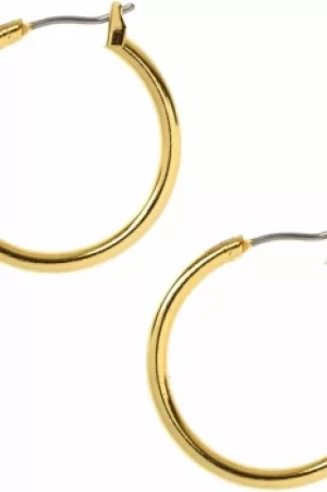 Image of Anne Klein Jewellery Gold Earrings 60155576-887