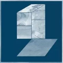 Image of Temporary Etc.