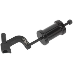 Image of Sealey VS2040 Diesel Injector Lifter