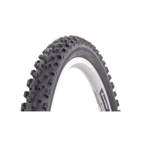 Image of Kenda K857 Tyre 22 x 1.95