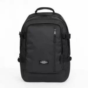 Image of Eastpak Volker Cs Mono Black2, 100% Polyester