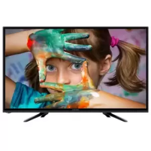 Image of Vispera 24" 24SOLO1 HD Ready LED TV