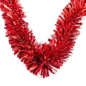 Image of Robert Dyas Tinsel