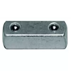 Image of Gedore 1994 6144670 Connector piece