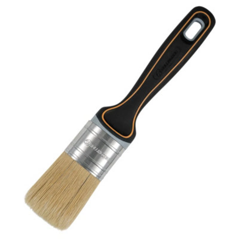 Image of Draper 07988 Rollingdog Dual-Pro Dp1000 Paint Brush, 45mm