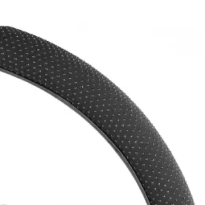 Image of ALCA Steering wheel cover 591000