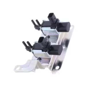 Image of ENGITECH Control Valve, air intake ENT830029 FORD,Focus II Schragheck (DA_, HCP, DP),MONDEO IV Turnier (BA7),Focus II Kombi (DA_, FFS, DS)