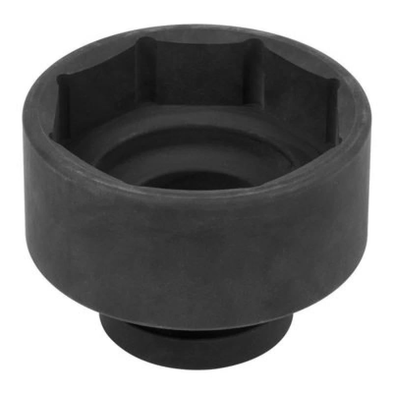 Image of Sealey 1" Drive ROR Meritor Rear Wheel Axle Socket CV056 Drive: 1"