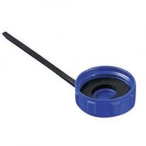 Image of Bulgin PX0480 Dust Excluder Protective cover