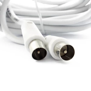 Image of Connect It 2m Fly Lead