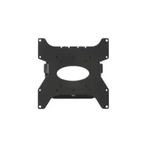 Image of B-Tech Low Profile Flat Screen Wall Mount
