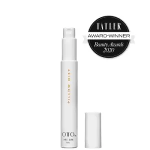Image of OTO 1600mg CBD Pillow Mist 8ml