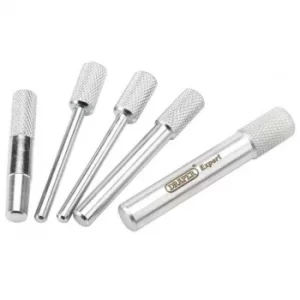 Image of Draper Engine Timing Kit ETK201 (Citroen, Peugeot)