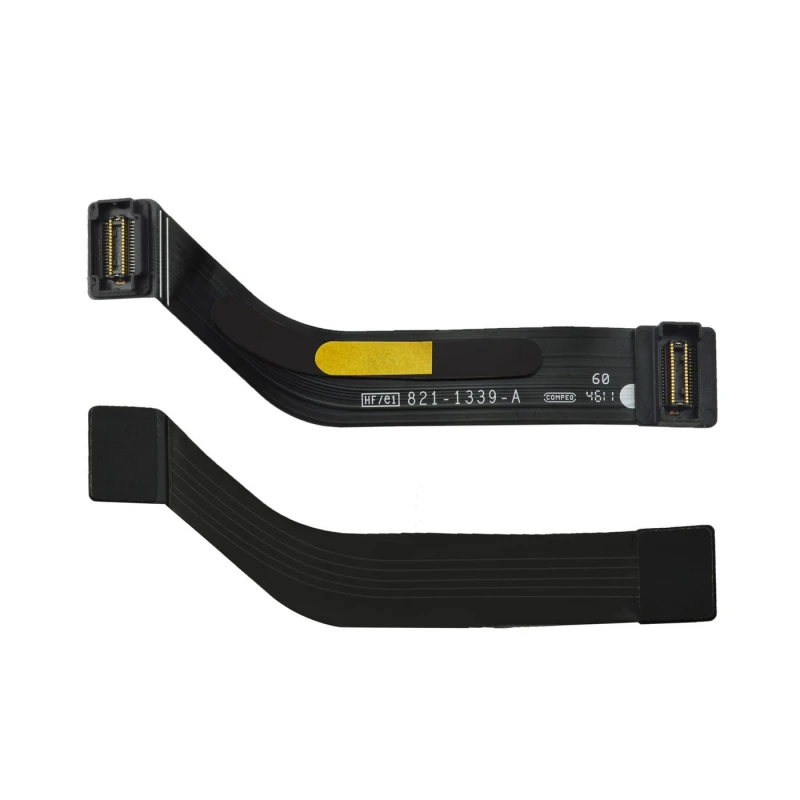 Image of CoreParts MSPP73875 laptop spare part Cable