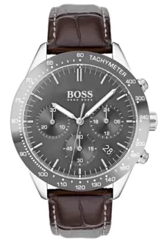 Image of Boss Talent Watch 1513598