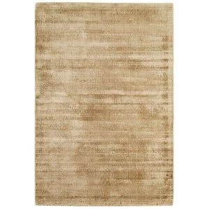 Image of Asiatic Blade Rug - 160 x 230cm - Champagne