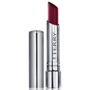 Image of By Terry Hyaluronic Sheer Rouge Lipstick 3g (Various Shades) - 11. Fatal Shot
