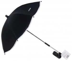 Image of My Babiie Parasol - Black