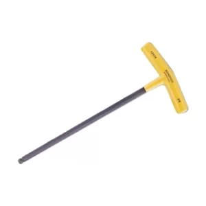 Image of BT5/32 T-handled Hex Ball End
