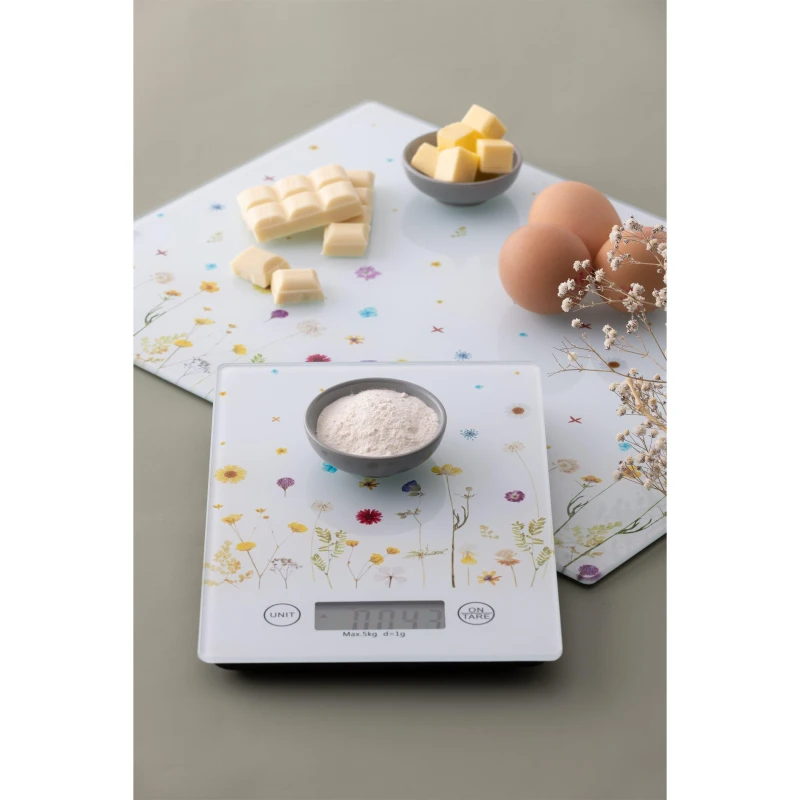 Image of Typhoon Botanics Electronic Scales - Multi Multi 1