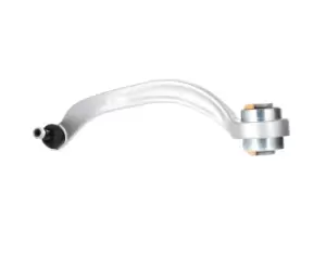 Image of RIDEX Suspension arm 273C0034 Track control arm,Wishbone VW,AUDI,SKODA,PASSAT Variant (3B6),PASSAT Variant (3B5),PASSAT (3B3),PASSAT (3B2)