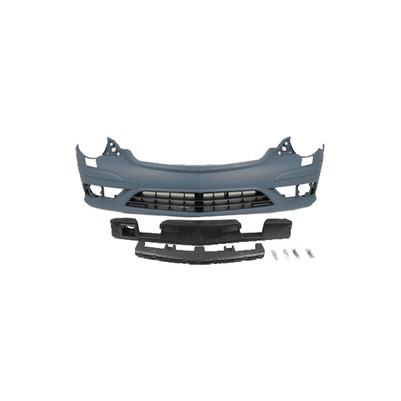 Image of COS.PEL 405.99092 Bumper Right Bumper (938)