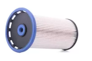 Image of MASTER-SPORT Fuel Filter VW,AUDI,SKODA 8021-KF-PCS-MS