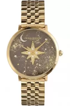 Image of Ladies OB Celestial Nova Watch 24000079
