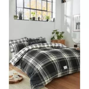 Image of Jack Wills Camel Check DvtCS 99 - Beige