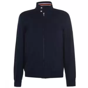 Image of Gant Sport Jacket - Blue