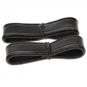 Image of Kincade Fulmer Keepers - Brown