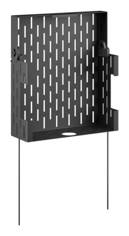 Image of Vogel's RISE ACCESSORIES RISE A311 HIDDEN STORAGE MOTORIZED DISPL