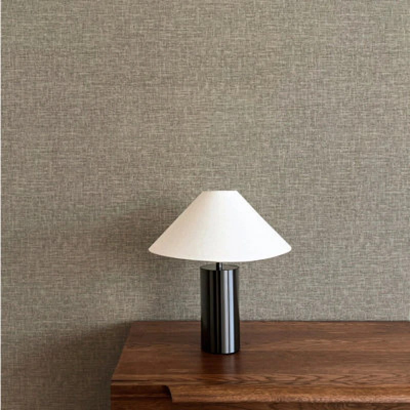 Image of Boutique Entwine Shadow, Grey 143038