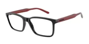 Image of Arnette Eyeglasses AN7208 Nakki 2805