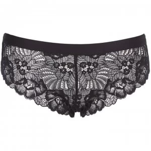 Image of Dorina Claire Hipster - Black