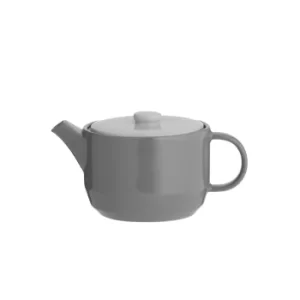 Image of Typhoon Cafe Concept Tea Pot