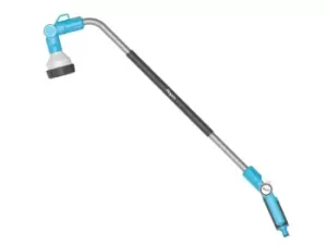 Image of Flopro FLO70300631 Softflo Watering Lance