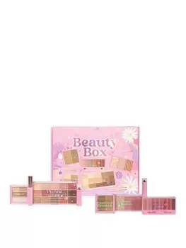 Image of Sunkissed Naturally Bronzed Beauty Box