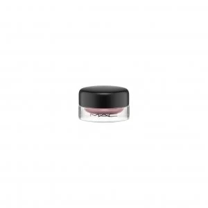 Image of MAC Pro Longwear Paint Pot Stormy Pink